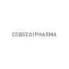 COBECO PHARMA