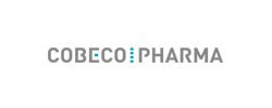 COBECO PHARMA