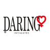 DARING