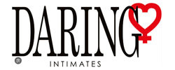 DARING