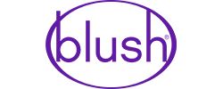 BLUSH