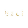 BACI LINGERIE