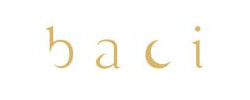 BACI LINGERIE