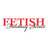 FETISH FANTASY