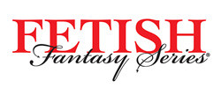 FETISH FANTASY