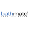 BATHMATE