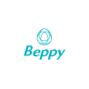 BEPPY