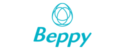 BEPPY