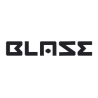 BLAZE