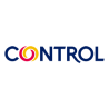 CONTROL