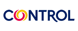 CONTROL