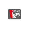 DREAM TOYS