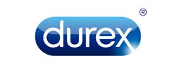 DUREX