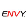 ENVY