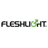 FLESHLIGHT