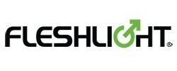 FLESHLIGHT