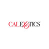 CALEXOTICS