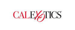 CALEXOTICS