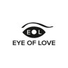 EYE OF LOVE